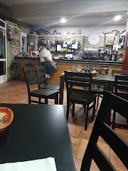 A Casa Do Furruxo