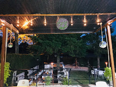 A Solaina | Cafetería - Cervería