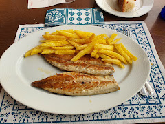 Area Servicio Direccion Leon