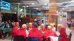 Arroceria Gijón Barbaña