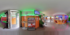 Bar El Corro