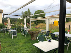 Bar Feli