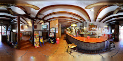 Bar Garigolo