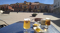 Bar Ideal