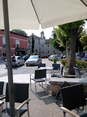Bar La Glorieta