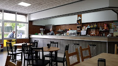 Bar O Carballo