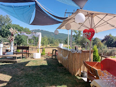 Bar Restaurante La Bérbula