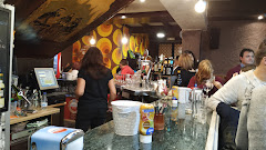 Bodega Amaro
