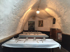 Bodega La Dama De Barro