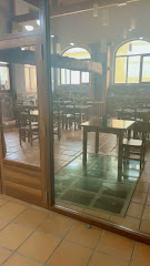 Bodega Restaurante Baluarte Villafrechós