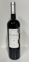 Bodegas Santa Rufina