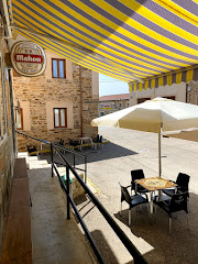 Café Bar Jose