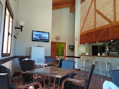 Centro Social Kanaya