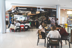 Cervecería Las Bravas