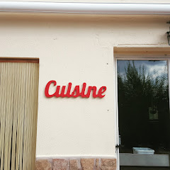 Comida casera a domicilio · MiMarmita