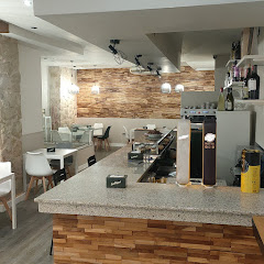 D4 Bar Restaurante