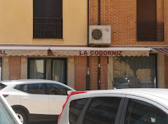 Dormero Hotel y Albergue