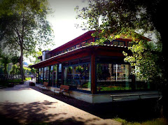 El Portalón de La Losa