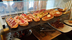 Gastro Bar Plan B