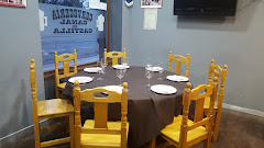 Gastrobar Canal de Castilla | Carnes y arroces por encargo