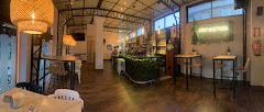 Gastrobar Oren Express