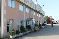 Hostal Área Sandino