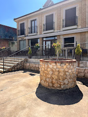 Hostal Domus Viatoris