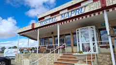 HOSTAL MAPRU