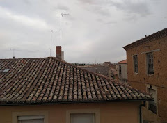 Hostal Restaurante Catalina de Austria