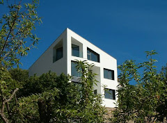 Hostal Tres Campanas