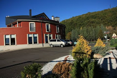 HOTEL EL TREMAZAL