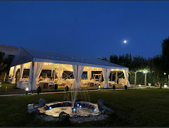 Hotel Emperatriz III