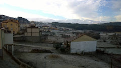 Hotel Galayos