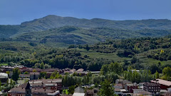 Hotel Restaurante Bicis & Vacas