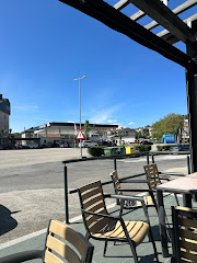 Hotel Restaurante Bruma