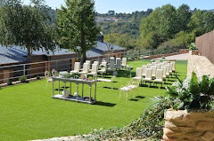 Hotel Restaurante Calzada