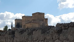 Hotel Rural Villa y Corte