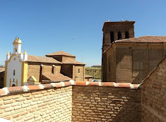 La Bastide du Chemin