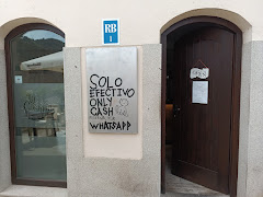 La Colegiata Food and Drinks