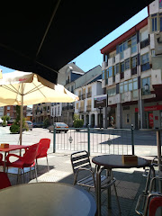 La Corona