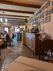 La Rinconada