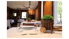 La Única Restaurante