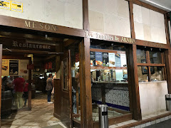 Los Zagales