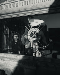 Marisqueria palenzuela