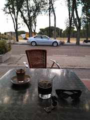 Mesón Bar Fernando