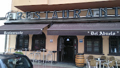 Mesón del Abuelo