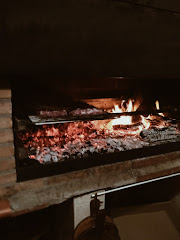 Mesón Zaratán