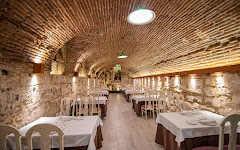 Oroviejo