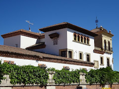 Palacio de los Condes de Gamazo (Casino de Castilla y León)