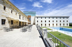 Parador de Zamora